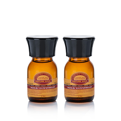 阆中皮膜瞬间修复精华