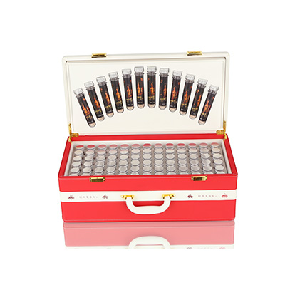 阆中产后卵巢回春套