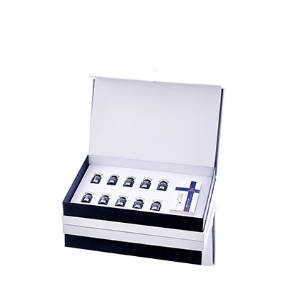 阆中产后粘膜修复