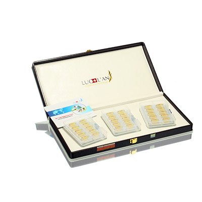 阆中产后黏膜弹性修复套